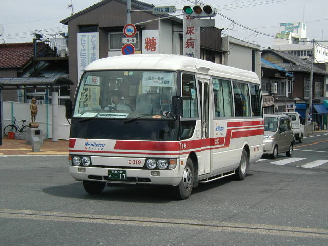 �Õ��ʂO�R�P�X