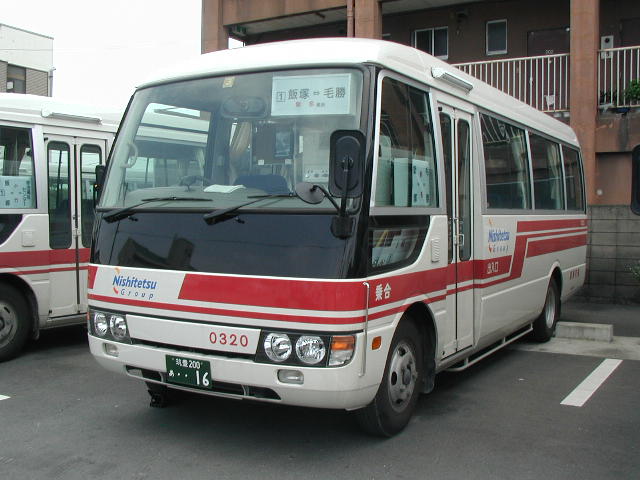 �Õ��ʂO�R�Q�O