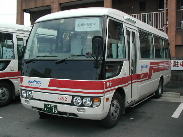 �Õ��ʂO�R�Q�P