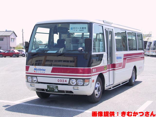 ��}��ʂO�R�Q�S