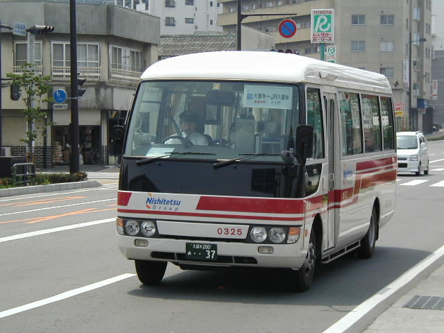 ��}��ʂO�R�Q�T