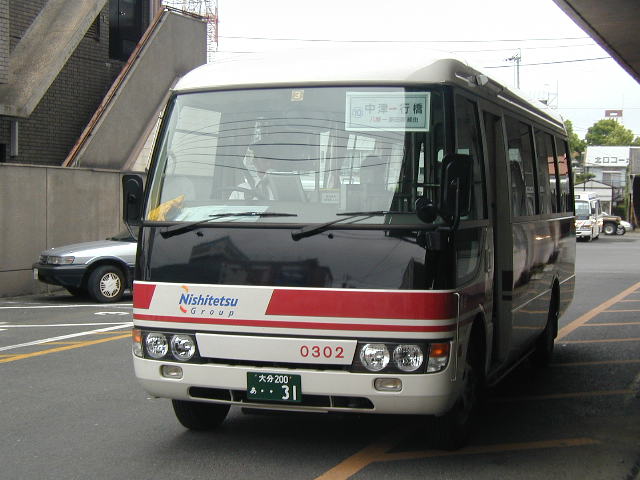 �j�L��ʂO�R�O�Q