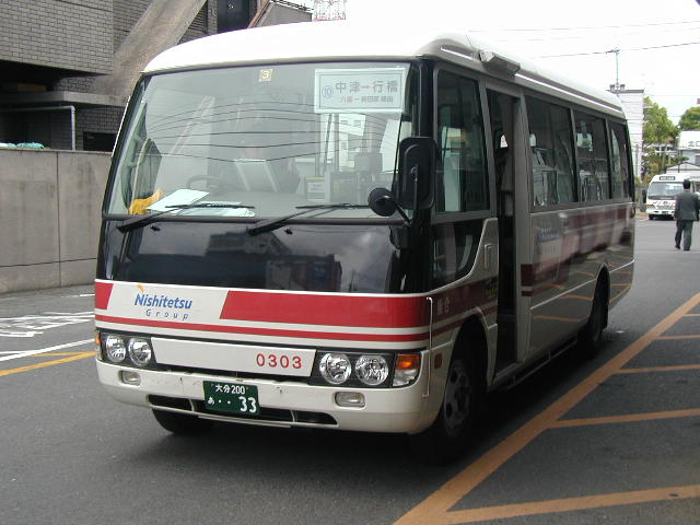 �j�L��ʂO�R�O�R