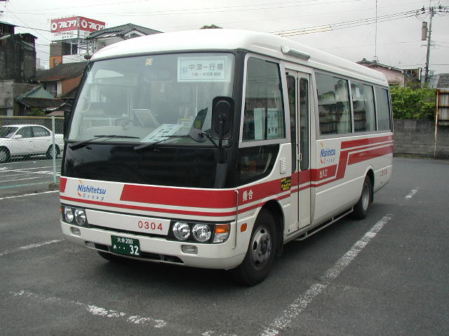 �j�L��ʂO�R�O�S