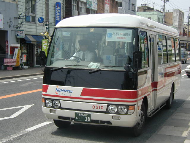 ������ʂO�R�P�O