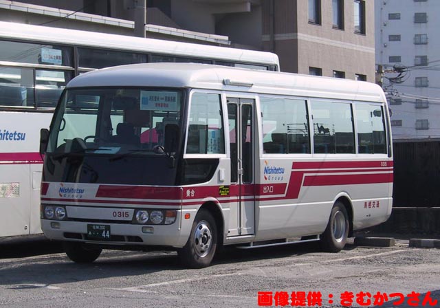 ������ʂO�R�P�T