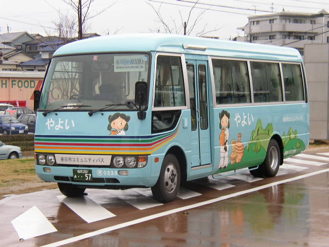 ���̉Y�O�R�R�R�y�t���s�R�~���j�e�B�o�X��悢���z