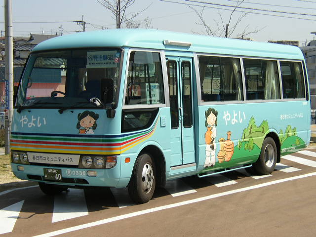 ���̉Y�O�R�R�U�y�t���s�R�~���j�e�B�o�X��悢���z