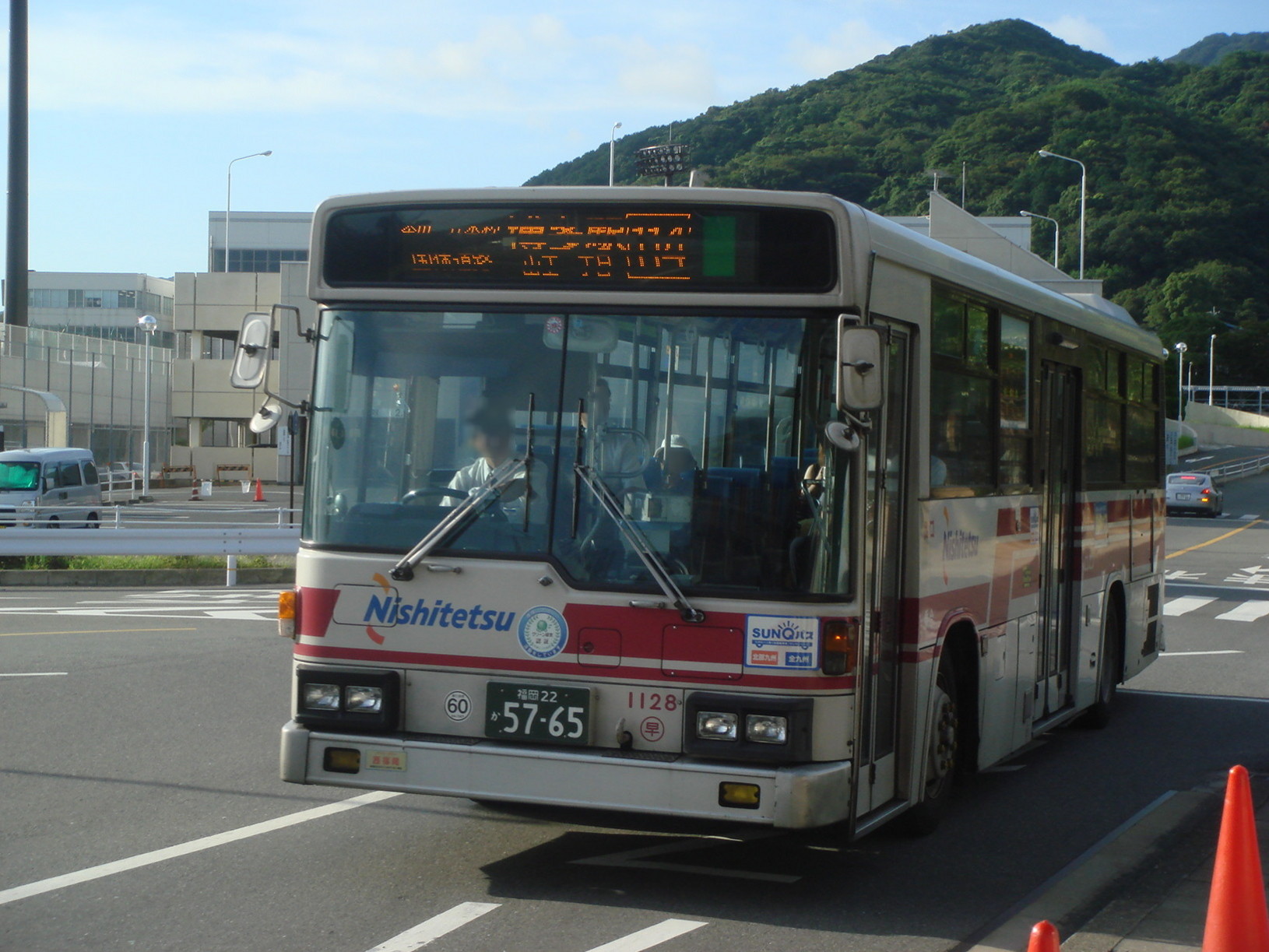 ���ǂP�P�Q�W