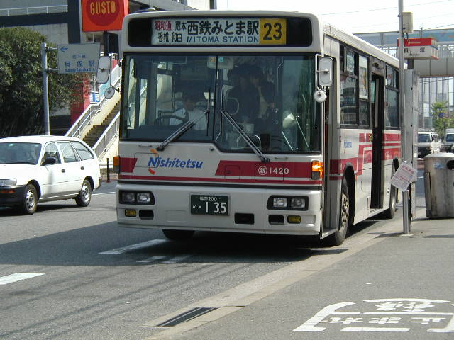 �V�{�P�S�Q�O