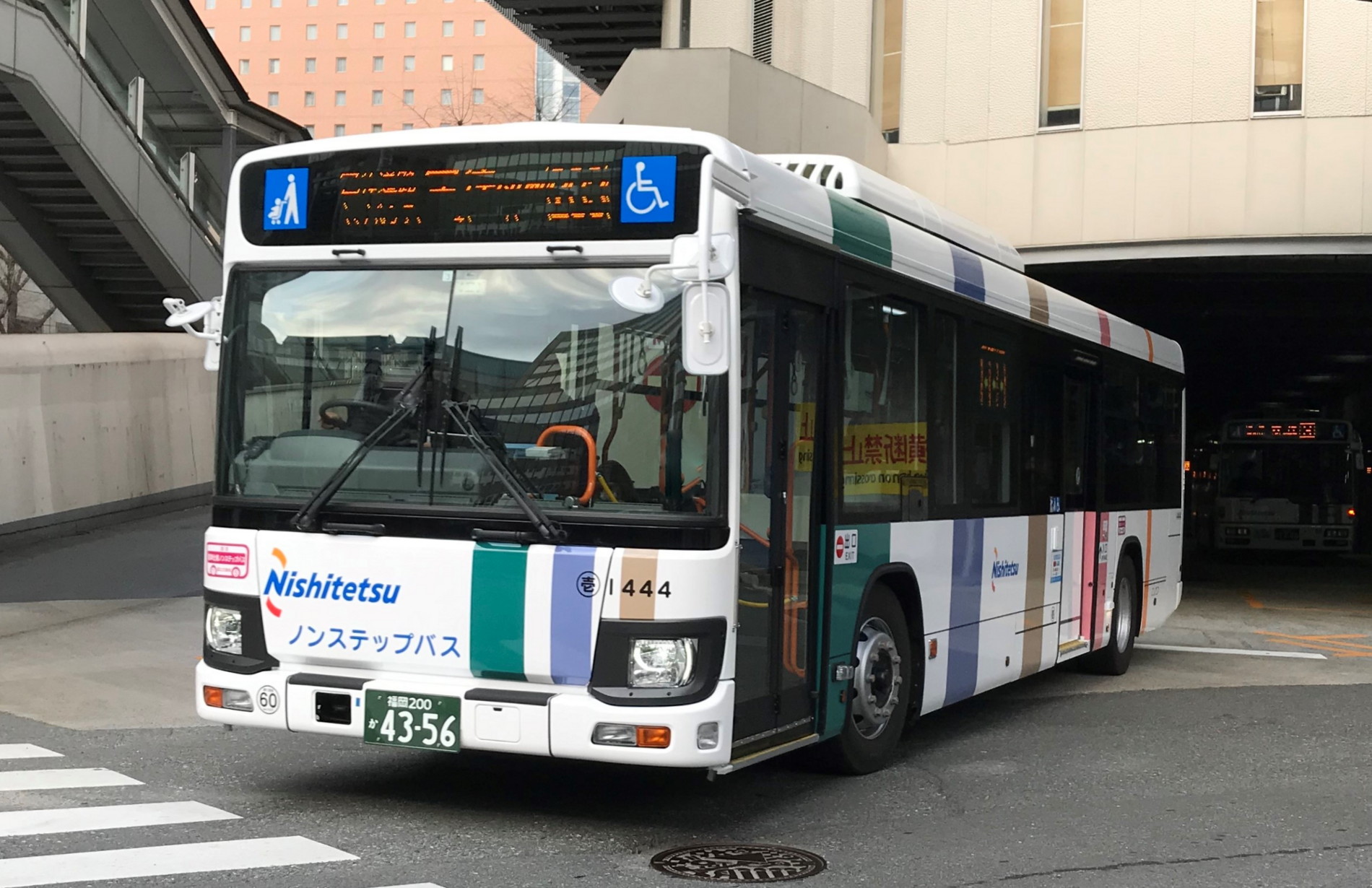 ���P�S�S�S