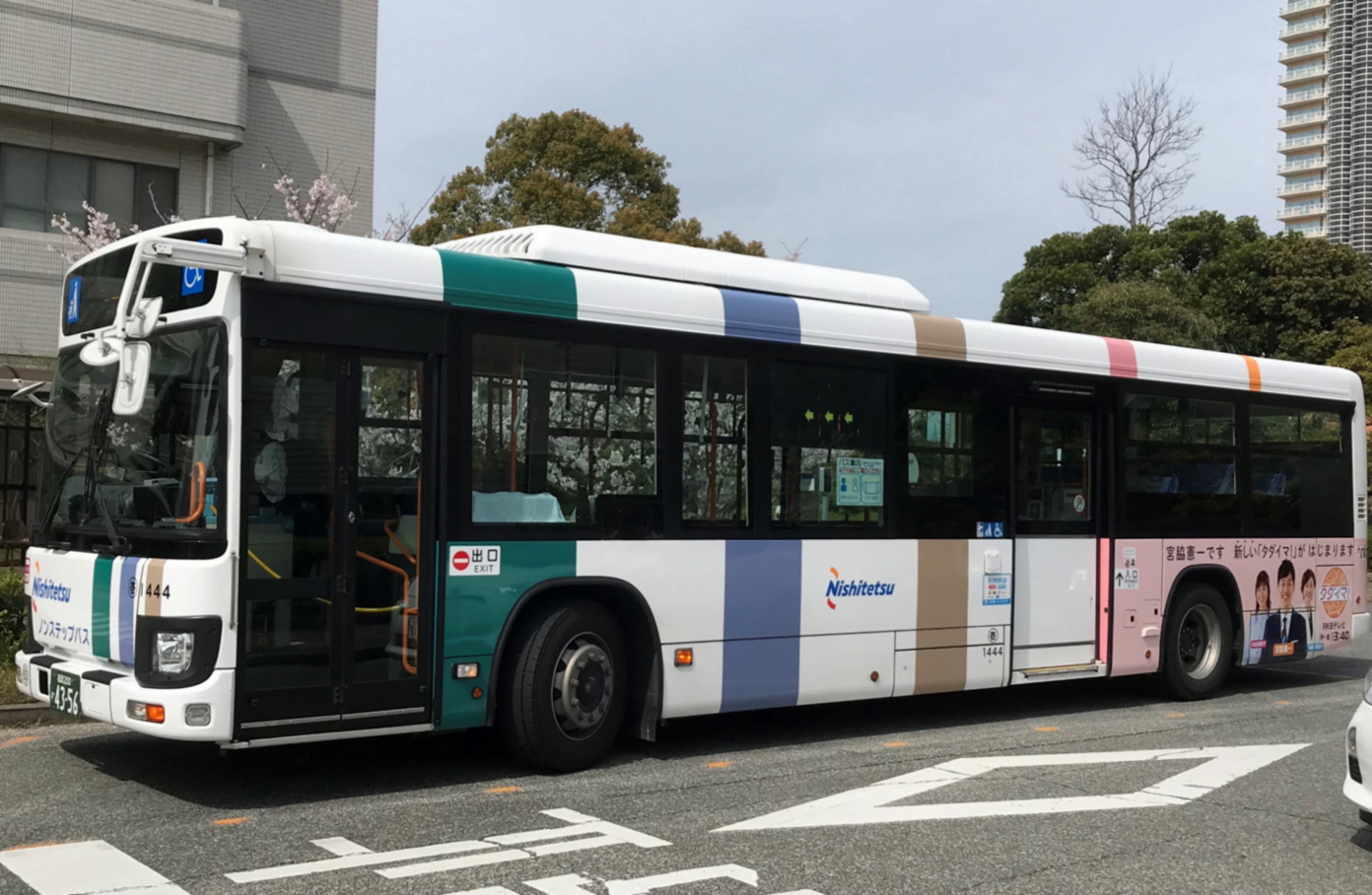 ���P�S�S�S