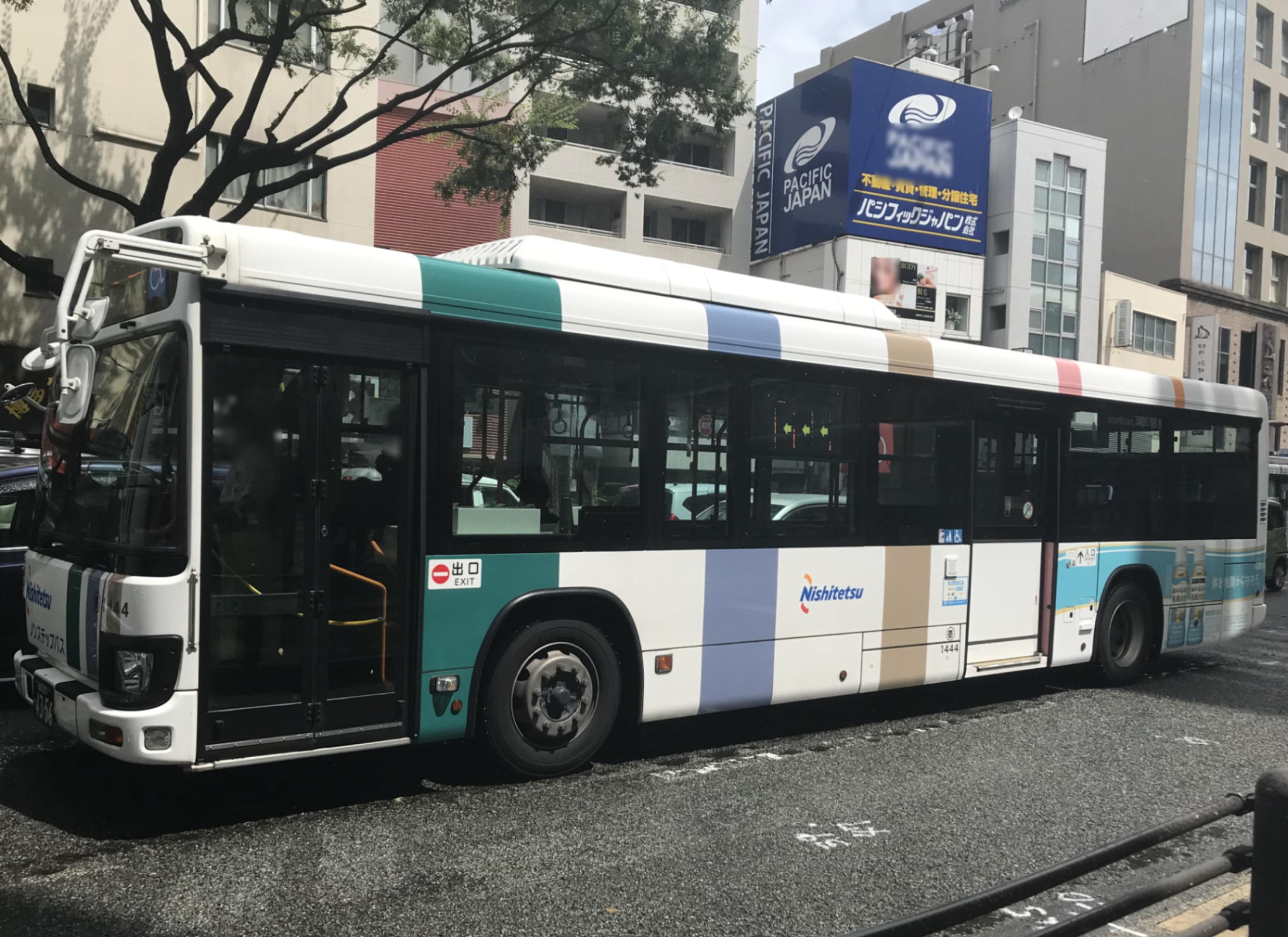 ���P�S�S�S