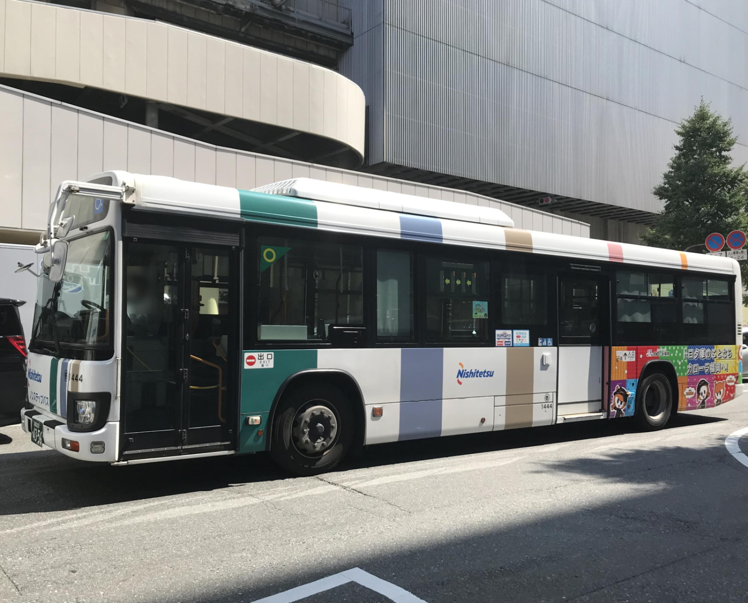 ���P�S�S�S