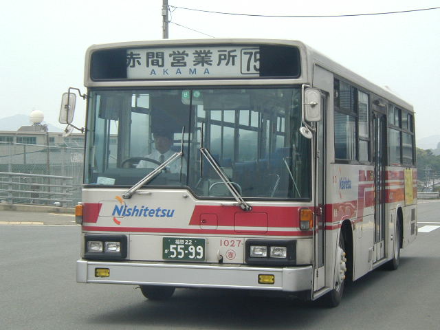 �ԊԂP�O�Q�V