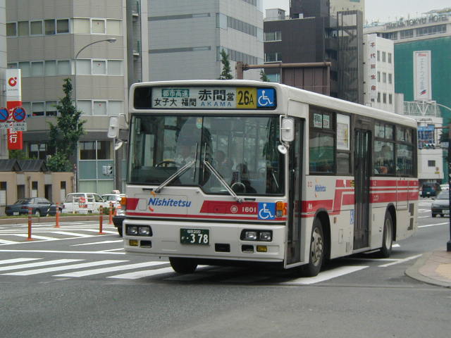 �ԊԂP�U�O�P