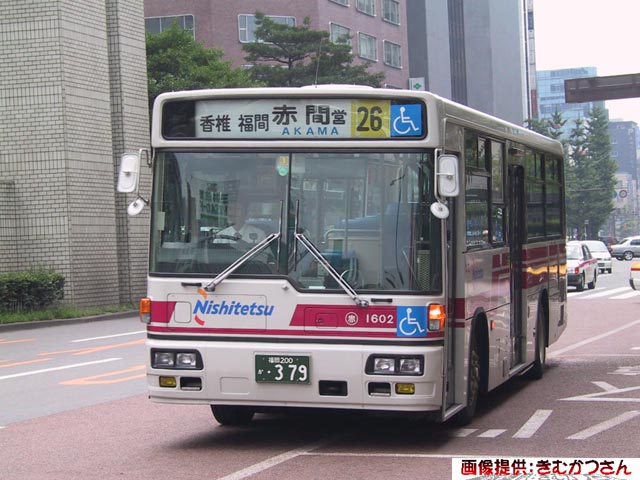 �ԊԂP�U�O�Q