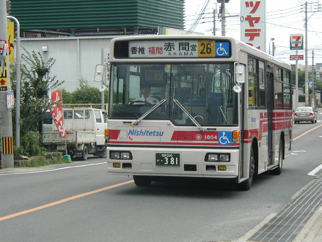 �ԊԂP�U�O�S