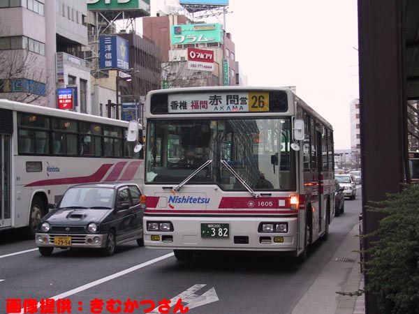 �ԊԂP�U�O�T