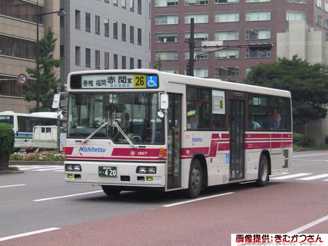 �ԊԂP�U�O�V