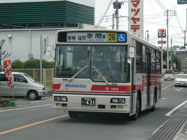 �ԊԂP�U�O�W