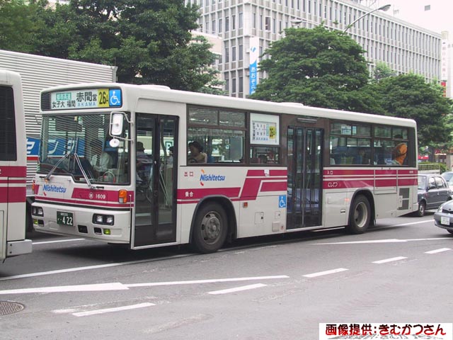 �ԊԂP�U�O�X