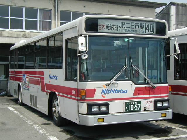 �Ö؂P�O�Q�W