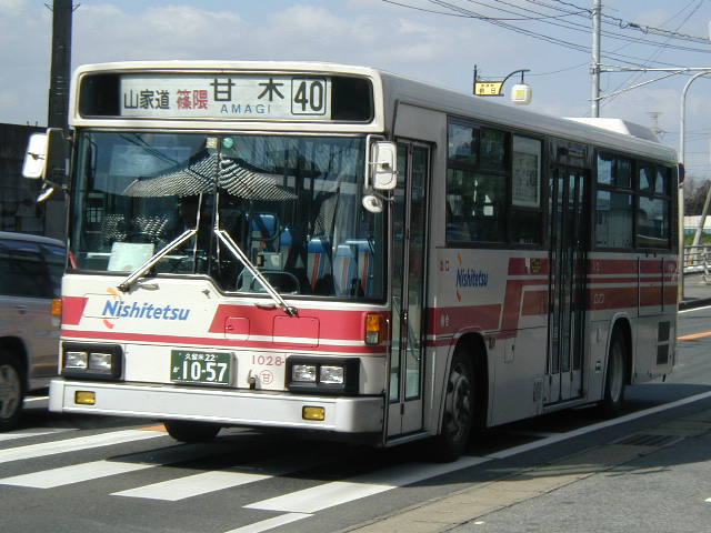 �Ö؂P�O�Q�W