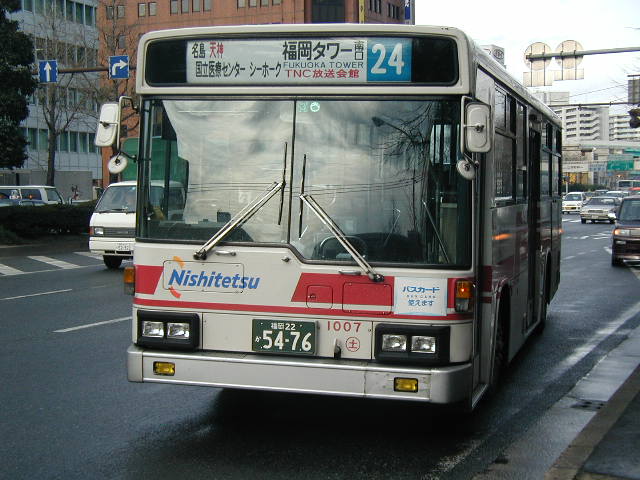 �y��P�O�O�V