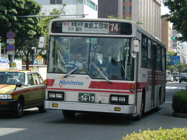 �y��P�O�R�Q