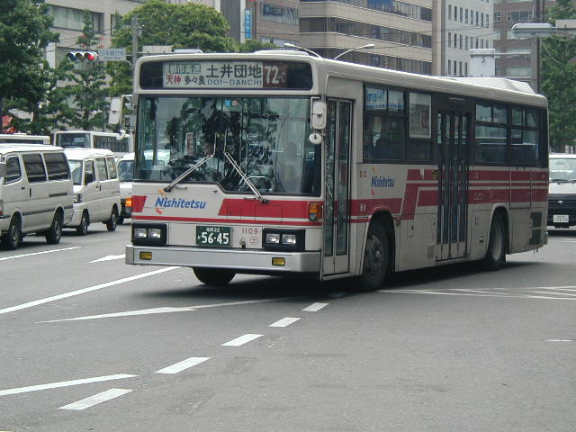 �y��P�P�O�X