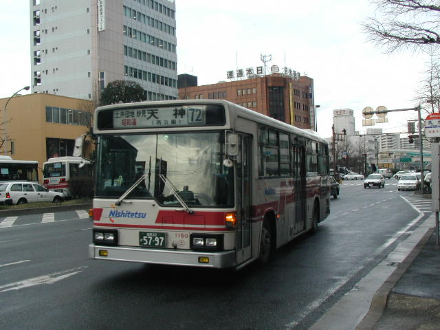 �y��P�P�T�O