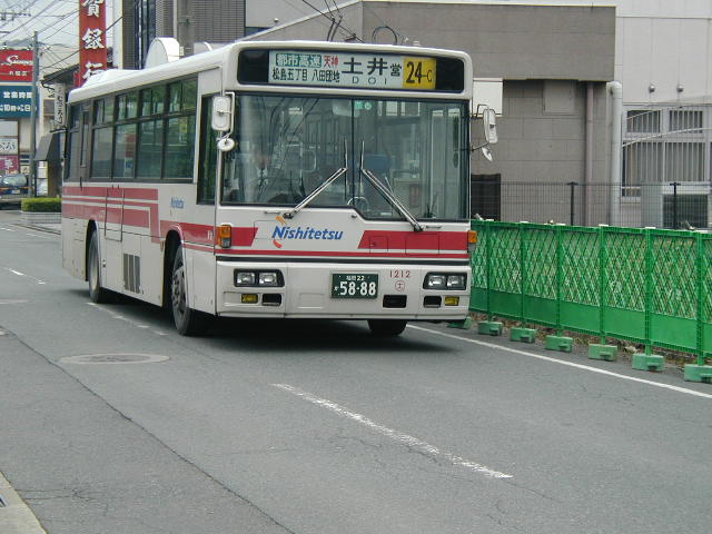 �y��P�Q�P�Q