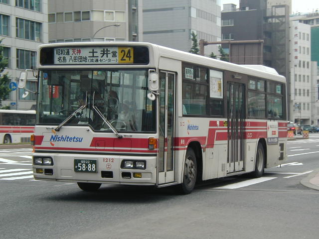 �y��P�Q�P�Q