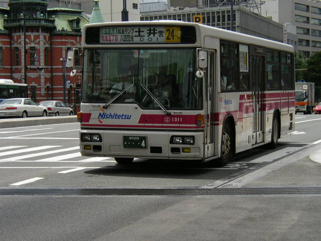 �y��P�R�P�P