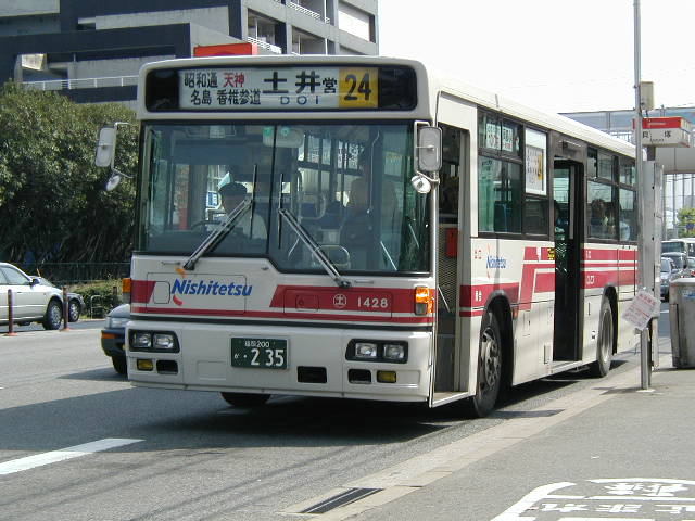 �y��P�S�Q�W