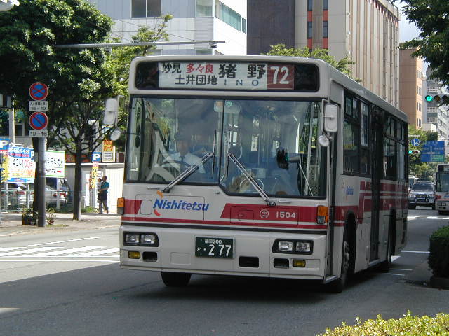 �y��P�T�O�S