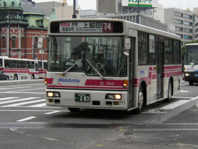 �y��P�T�P�O