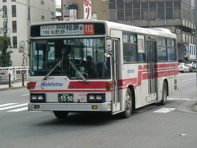 �O���P�O�Q�T