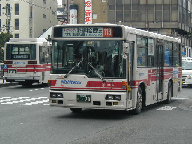 �O���P�R�P�T