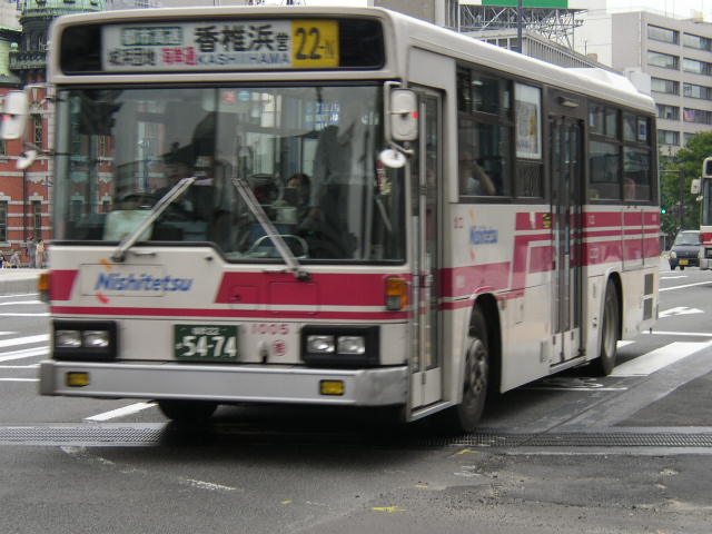 ���ŕl�P�O�O�T