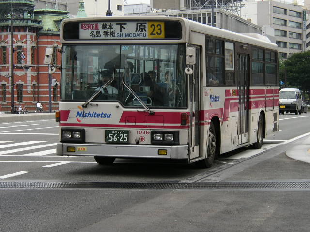 ���ŕl�P�O�R�W