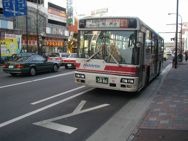 �����P�Q�P�O