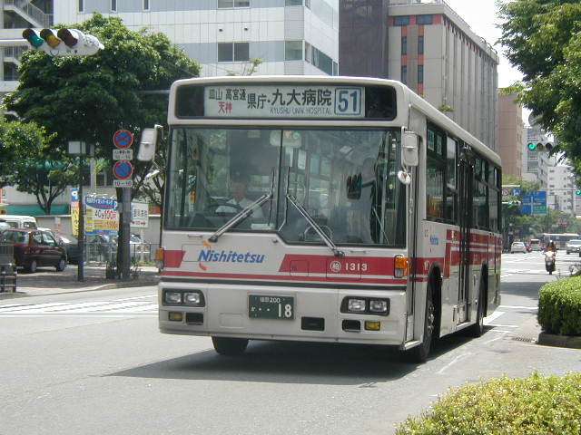 �����P�R�P�R