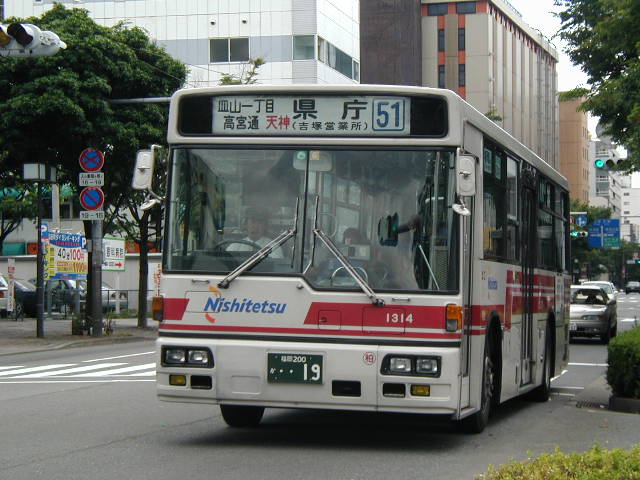 �����P�R�P�S