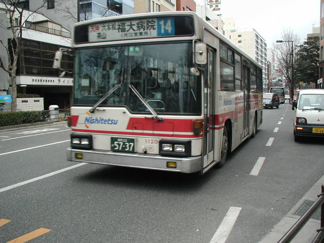 �Ѝ]�P�P�Q�O