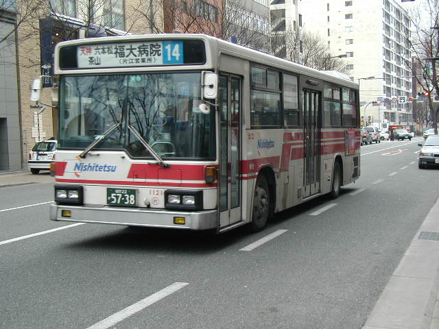 �Ѝ]�P�P�Q�P