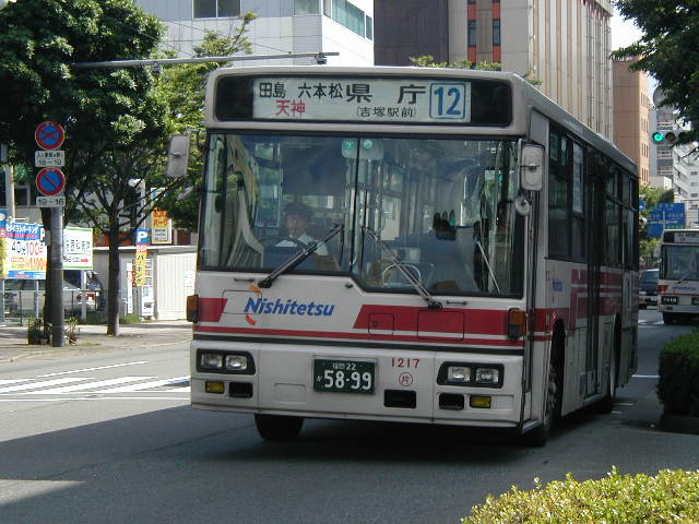 �Ѝ]�P�Q�P�V