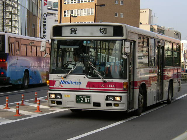 �Ѝ]�P�T�P�S