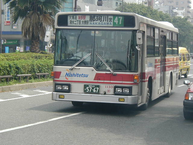 �߉ϐ�P�P�R�O